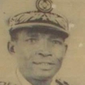 Meet your Posher, Amdy thiendella